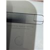 Image 2 : Apple AirPod pros