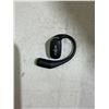 Image 1 : SHOKZ open fit earbud