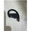 Image 1 : Powerbeats Pro2 wireless earbud