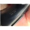 Image 2 : Powerbeats Pro2 wireless earbud