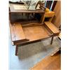 Image 1 : Coffee Table