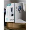 Image 1 : Intelligent sensor soap dispensers