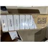 Image 1 : Earbud Pro nine pack white