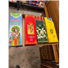 Image 1 : Incense