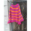 Image 1 : Handmade poncho