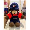 Image 1 : Turbo bear