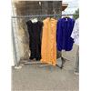 Image 3 : Dresses and suit size small/medium