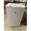 Image 1 : HAIER freezer working great