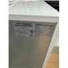 Image 4 : HAIER freezer working great