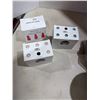 Image 1 : Nail lacquer