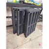 Image 1 : Shelves no poles