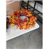 Image 2 : 3 wreaths