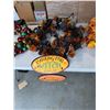 Image 3 : 3 wreaths