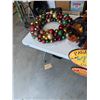 Image 4 : 3 wreaths