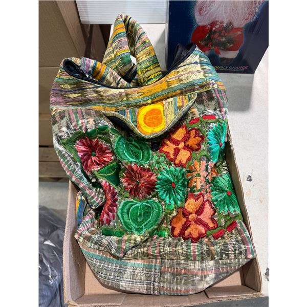 Purse/bag