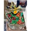 Image 1 : Purse/bag