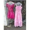 Image 1 : Fancy dresses