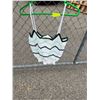 Image 1 : Handmade tank top