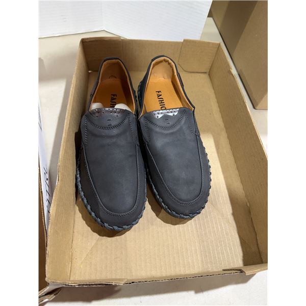 Fashion shoe size 42