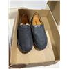 Image 1 : Fashion shoe size 42