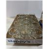 Image 1 : Glass jars