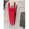 Image 1 : Boot Jack