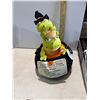 Image 1 : Halloween stew decor
