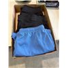 Image 1 : Pants size large
