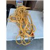 Image 1 : Extension cord