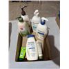 Image 1 : Body lotion