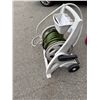 Image 1 : Hose Real with hose