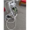 Image 2 : Hose Real with hose
