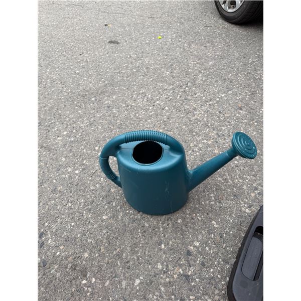 Watering can