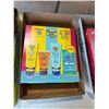 Image 1 : Banana Boat Sun Care pack