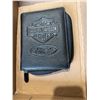Image 1 : Harley Davidson case