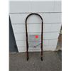 Image 1 : Step ladder