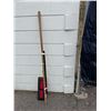 Image 1 : Snow Pro, and squeegee