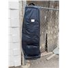 Image 1 : Travel bag