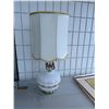 Image 1 : Vintage lamp