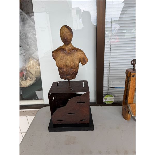 Home decor