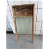 Image 1 : Washboard