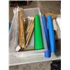Image 1 : Miscellaneous lot