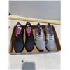 Image 1 : Size 6, Adidas shoes