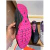 Image 2 : Size 6, Adidas shoes