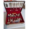 Image 1 : Cutlery