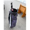 Image 2 : Golf bag