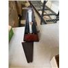 Image 1 : Metronome