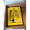 Image 1 : Banana boat sunscreen