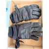 Image 1 : Winter gloves