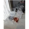 Image 1 : Drinkware